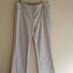 Elliott Lauren Pants size 8